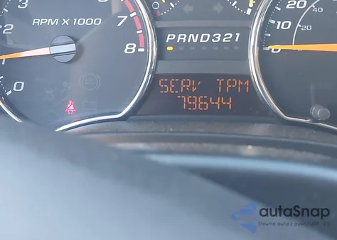 2011 Chevrolet Colorado Lt W/1Lt from USA, damaged, VIN 1GCHTCFE4B8111542